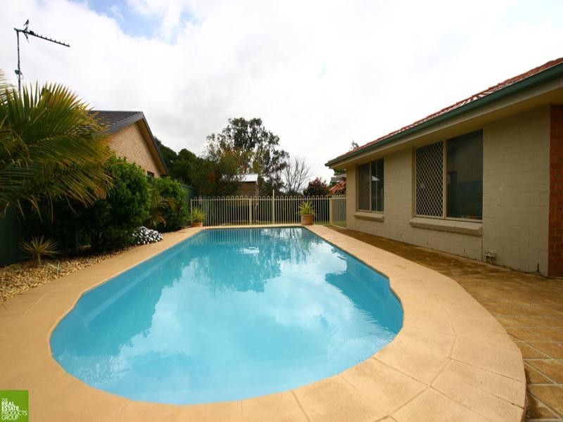 Albion Park NSW 2527