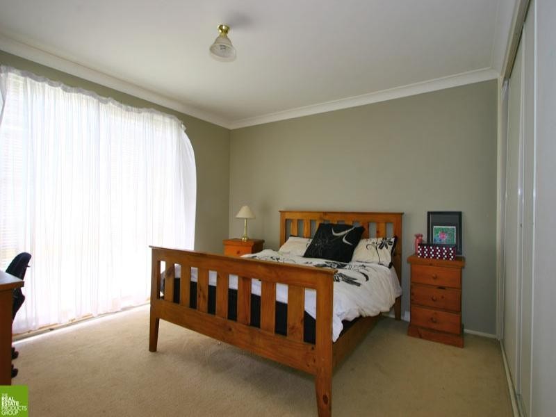 Albion Park NSW 2527