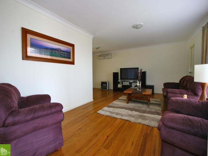 Albion Park NSW 2527