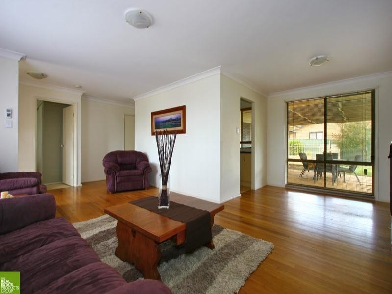 Albion Park NSW 2527