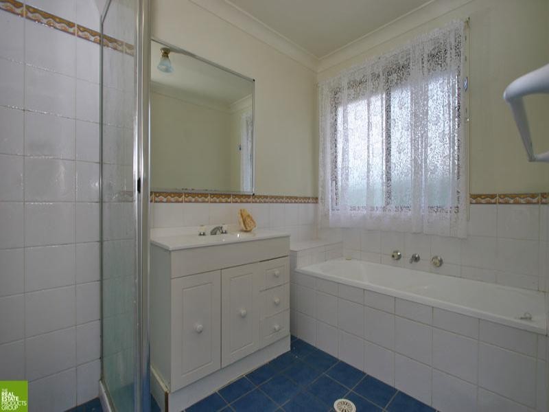 Albion Park NSW 2527