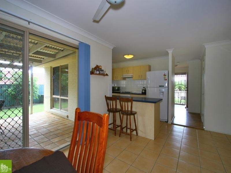 Albion Park NSW 2527