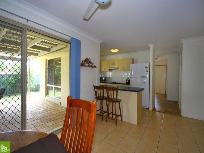 Albion Park NSW 2527