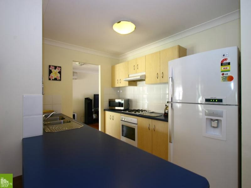 Albion Park NSW 2527