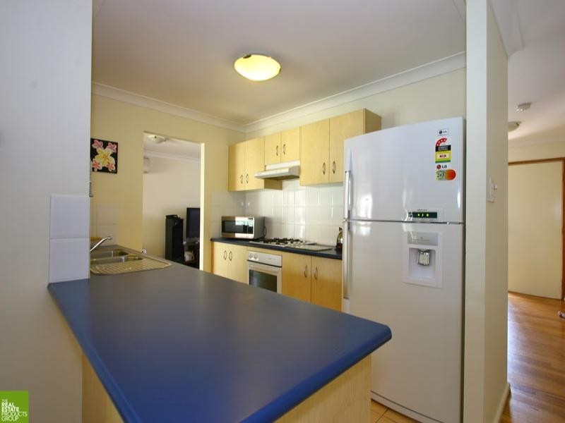 Albion Park NSW 2527