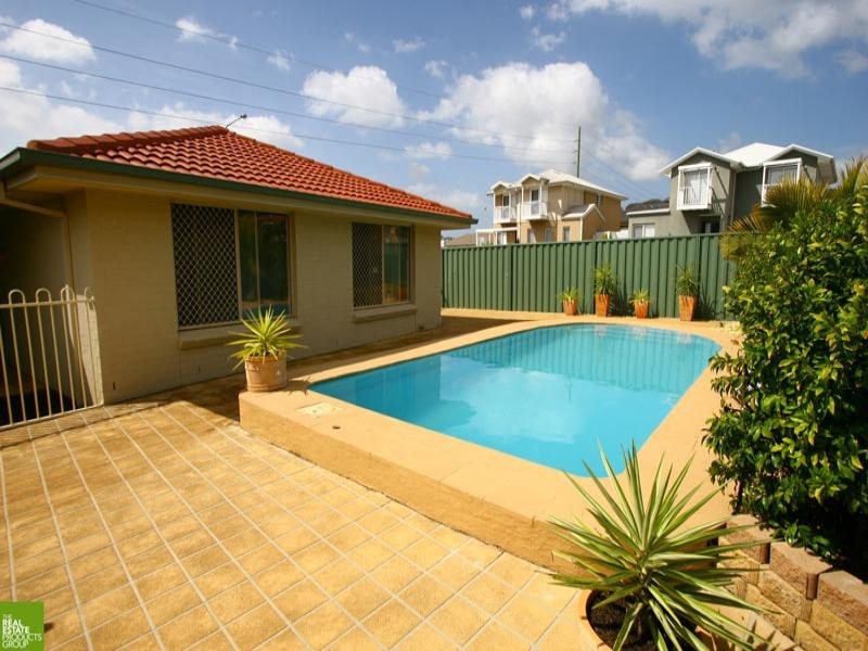 Albion Park NSW 2527