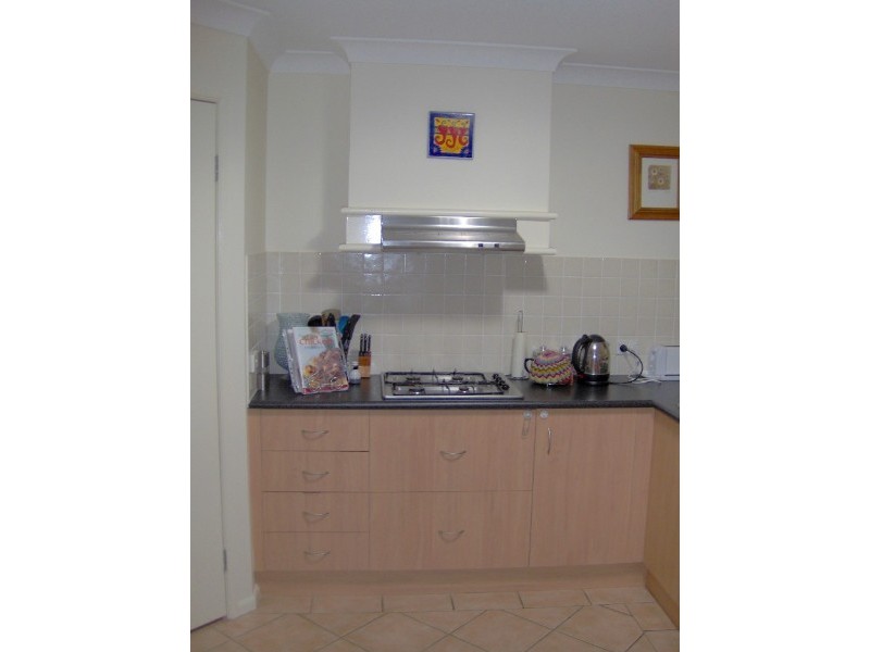 Albion Park NSW 2527