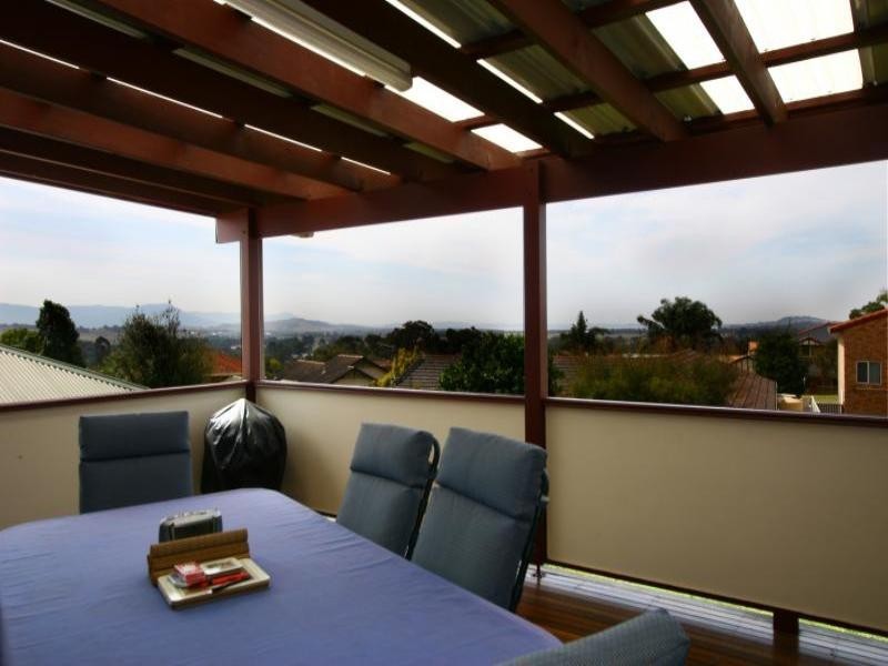 Albion Park NSW 2527