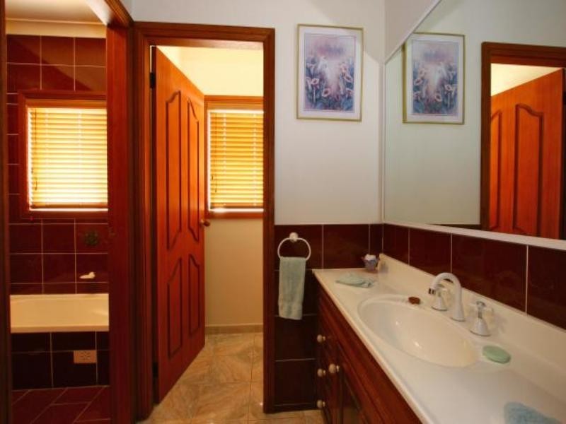 Albion Park NSW 2527