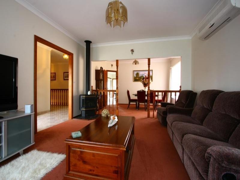 Albion Park NSW 2527