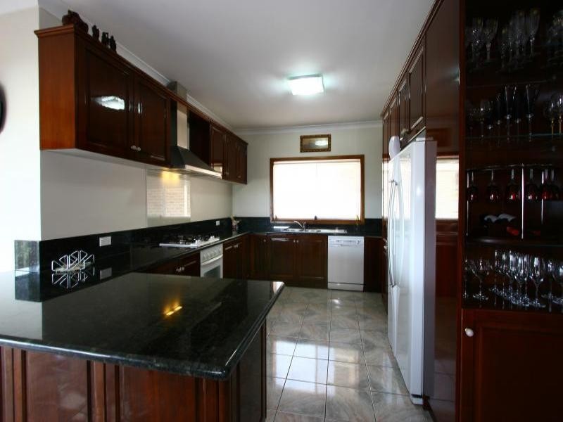 Albion Park NSW 2527