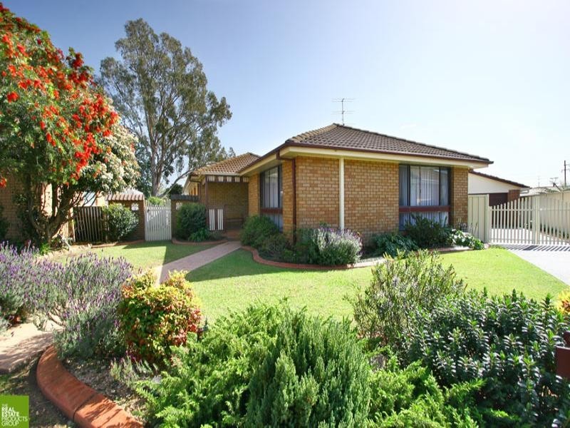 Albion Park NSW 2527