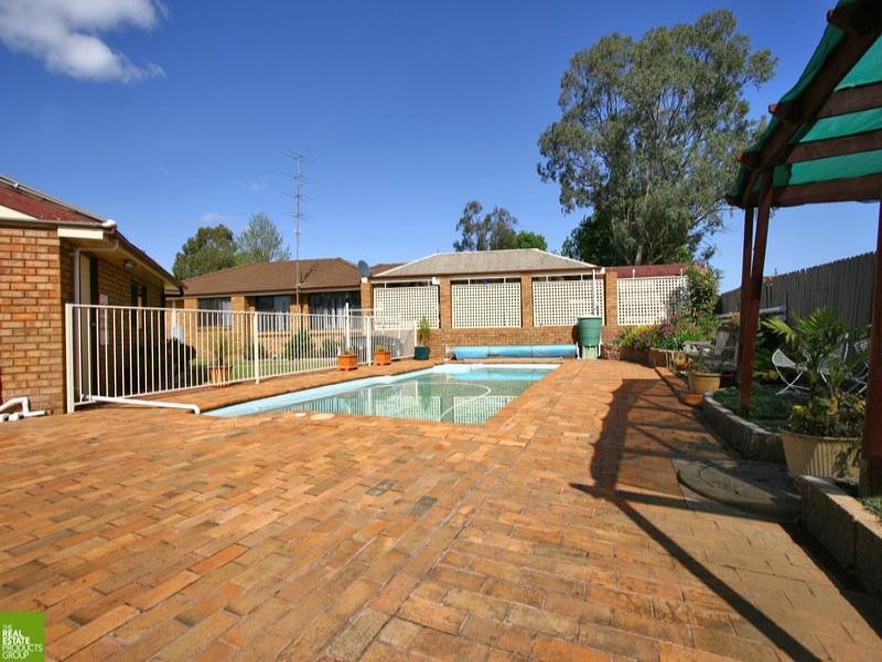 Albion Park NSW 2527