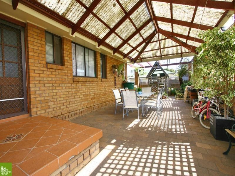 Albion Park NSW 2527