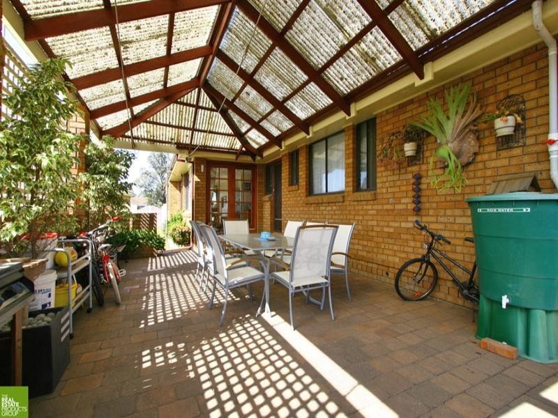 Albion Park NSW 2527