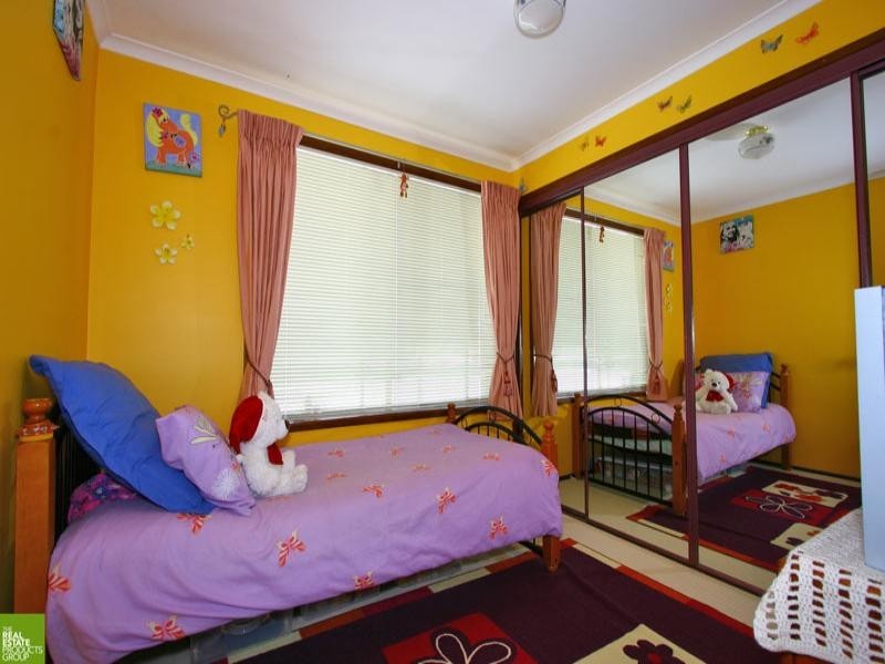 Albion Park NSW 2527