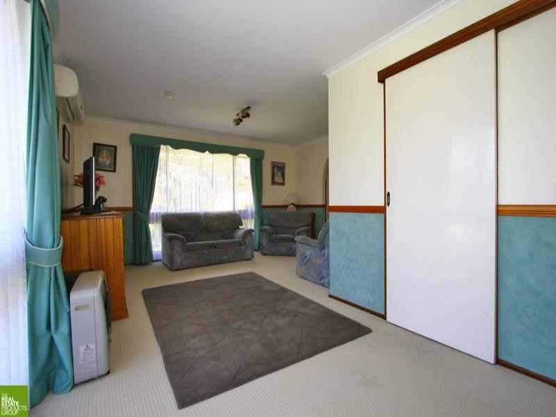 Albion Park NSW 2527