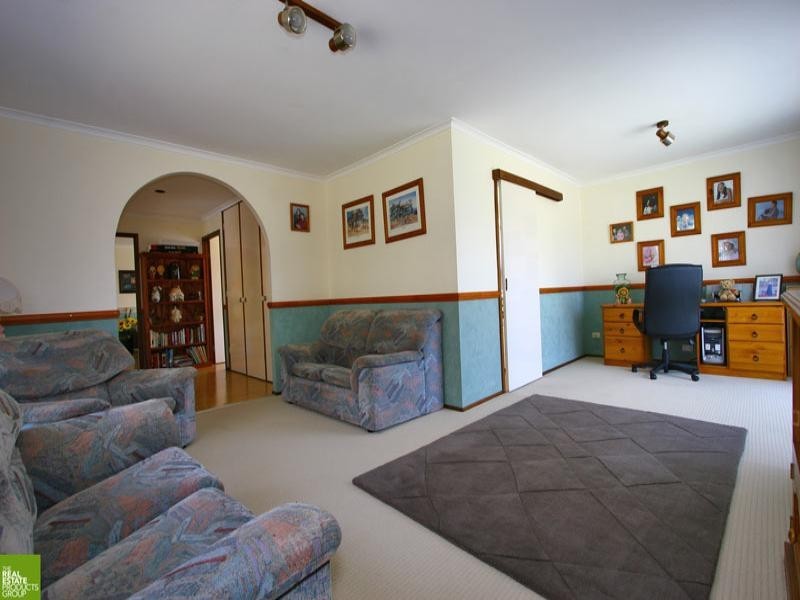 Albion Park NSW 2527