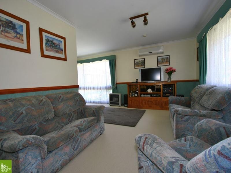 Albion Park NSW 2527