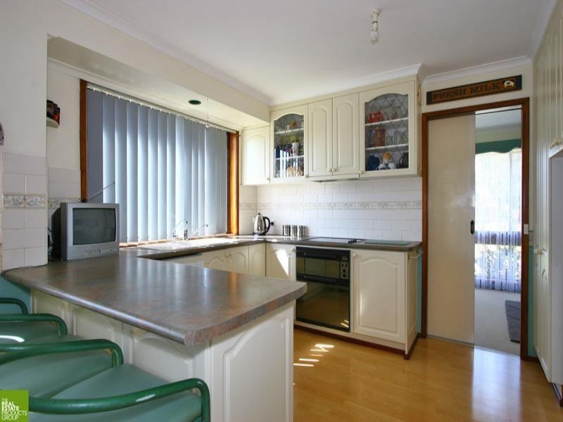 Albion Park NSW 2527