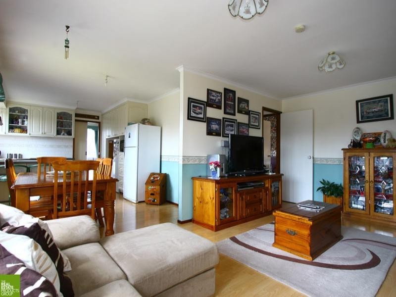 Albion Park NSW 2527