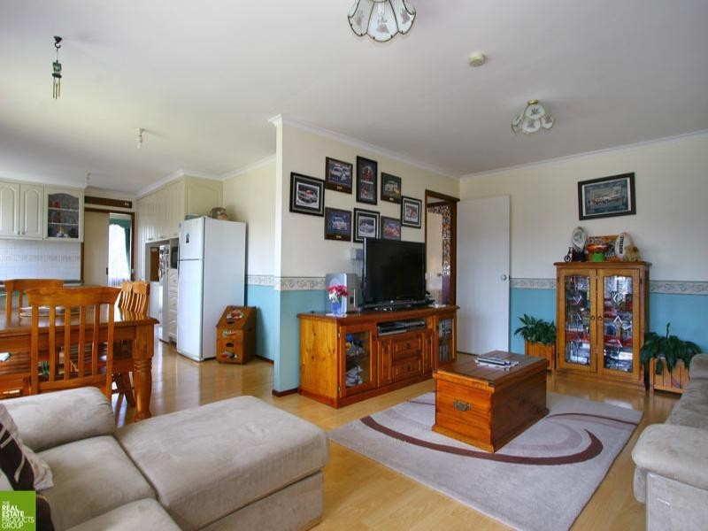 Albion Park NSW 2527