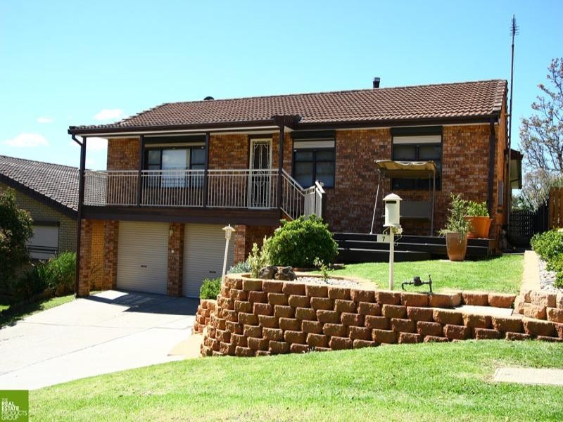 Albion Park NSW 2527