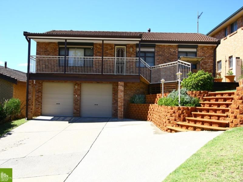 Albion Park NSW 2527