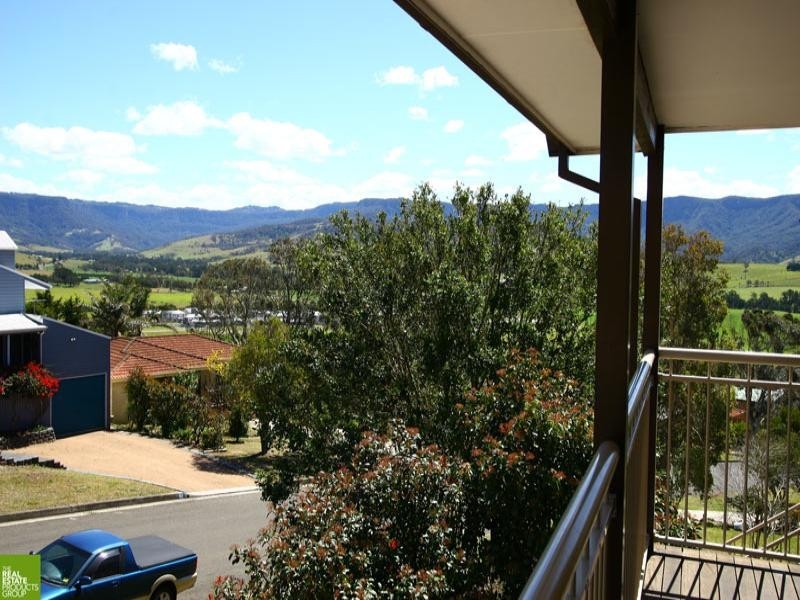 Albion Park NSW 2527