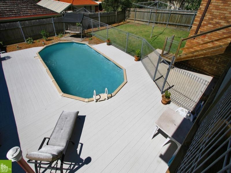 Albion Park NSW 2527