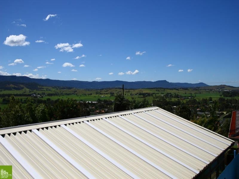Albion Park NSW 2527