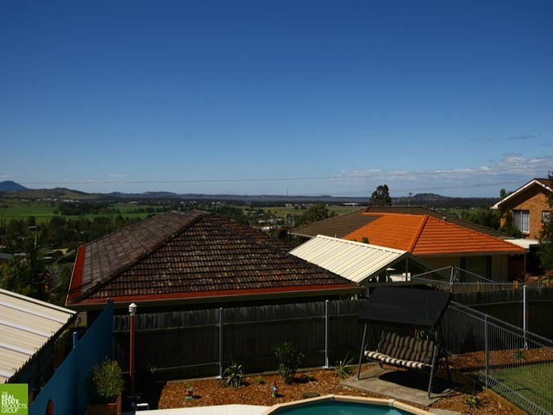Albion Park NSW 2527