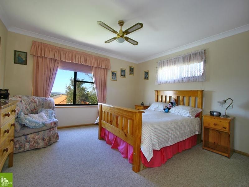 Albion Park NSW 2527