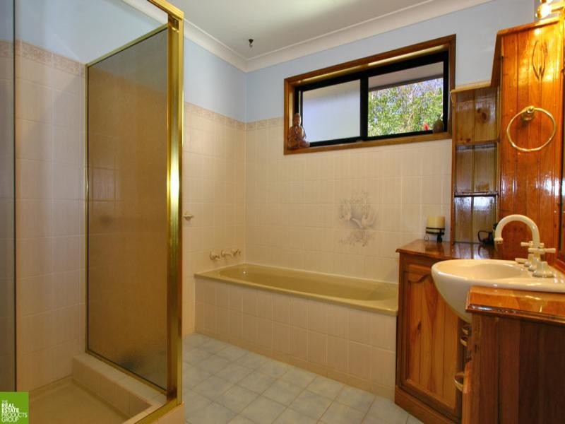Albion Park NSW 2527