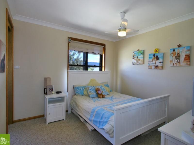 Albion Park NSW 2527