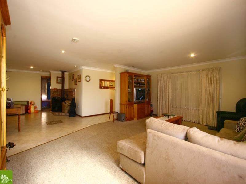 Albion Park NSW 2527