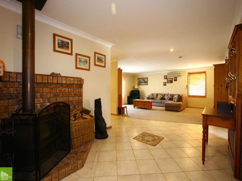 Albion Park NSW 2527
