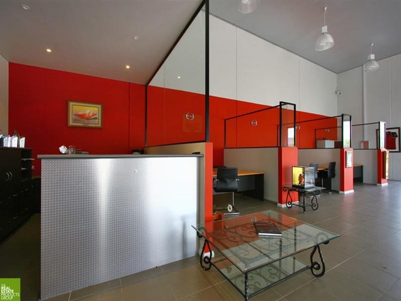 Albion Park NSW 2527