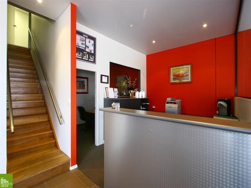 Albion Park NSW 2527