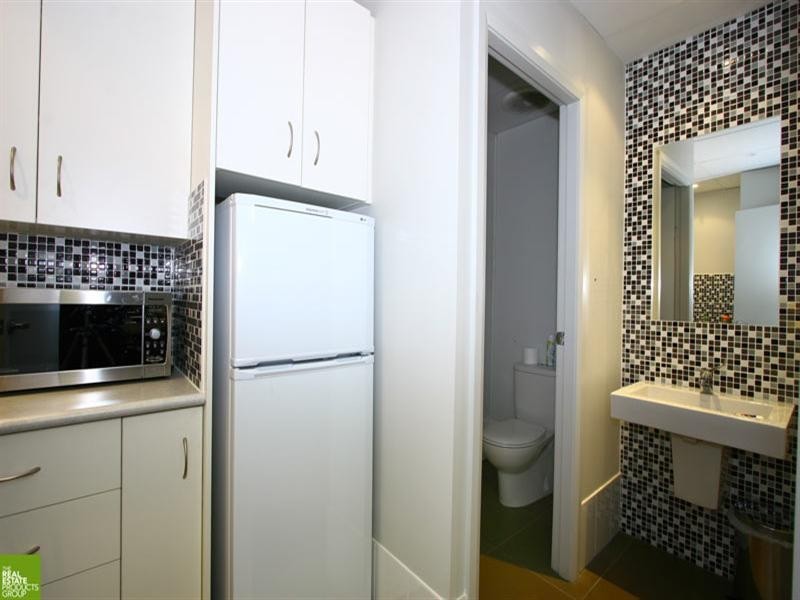 Albion Park NSW 2527