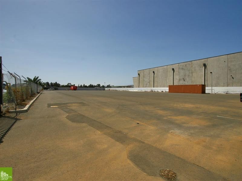 Albion Park NSW 2527