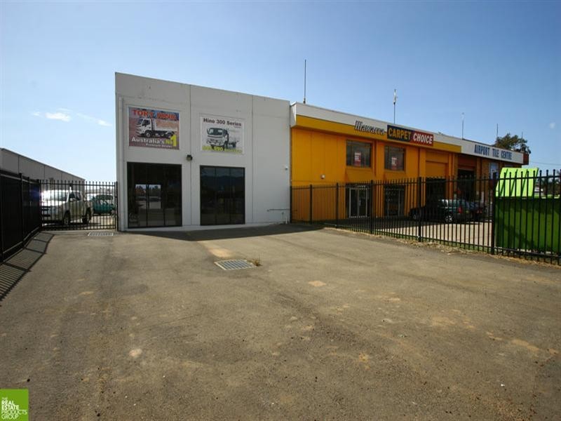 Albion Park NSW 2527