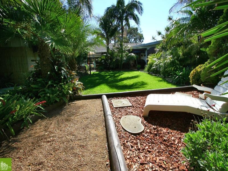 Albion Park Rail NSW 2527