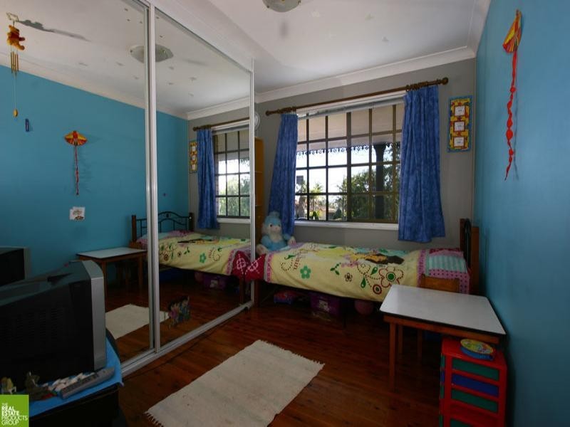 Albion Park Rail NSW 2527