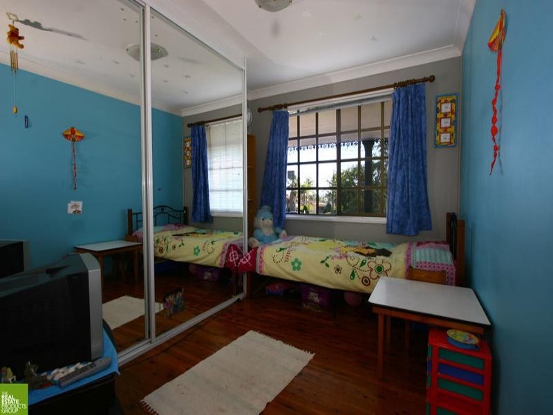 Albion Park Rail NSW 2527