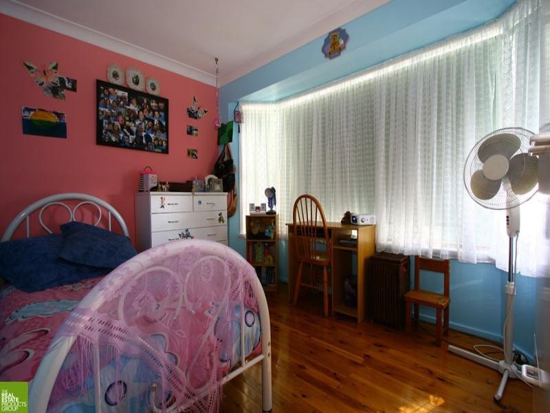 Albion Park Rail NSW 2527