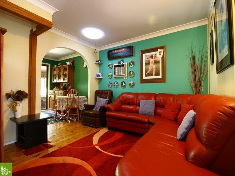 Albion Park Rail NSW 2527