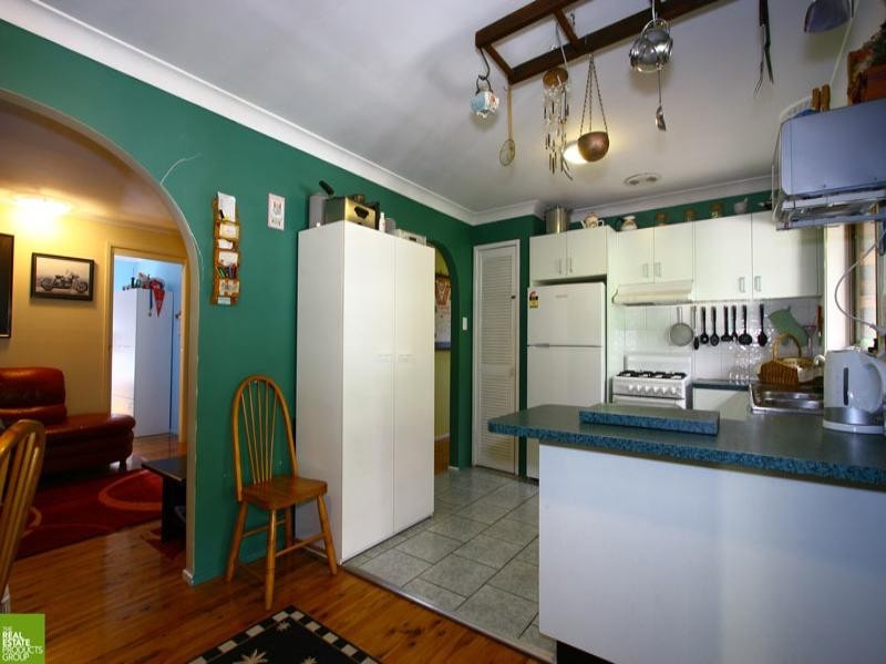 Albion Park Rail NSW 2527