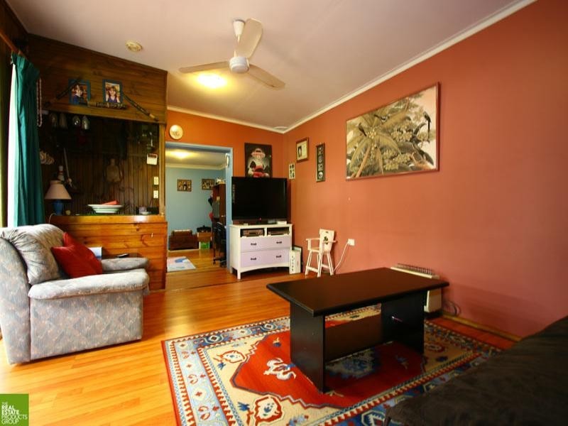 Albion Park Rail NSW 2527