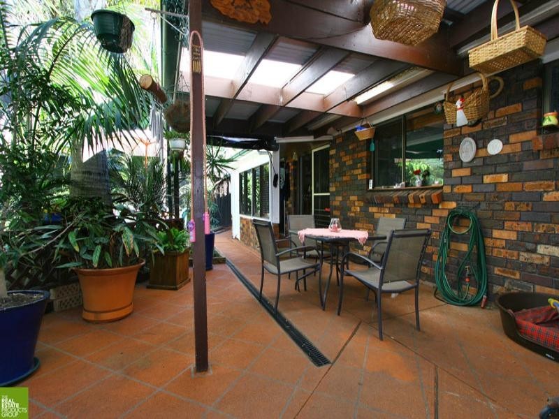 Albion Park Rail NSW 2527